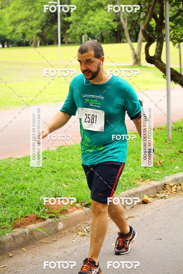 Buy your photos of the event7� Corrida e Caminhada AC Camargo on Fotop