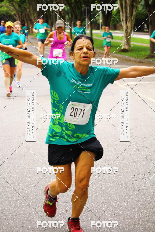 Buy your photos of the event7� Corrida e Caminhada AC Camargo on Fotop