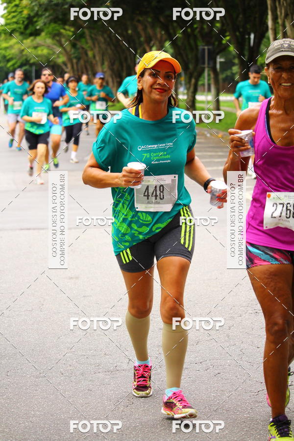 Buy your photos of the event7� Corrida e Caminhada AC Camargo on Fotop