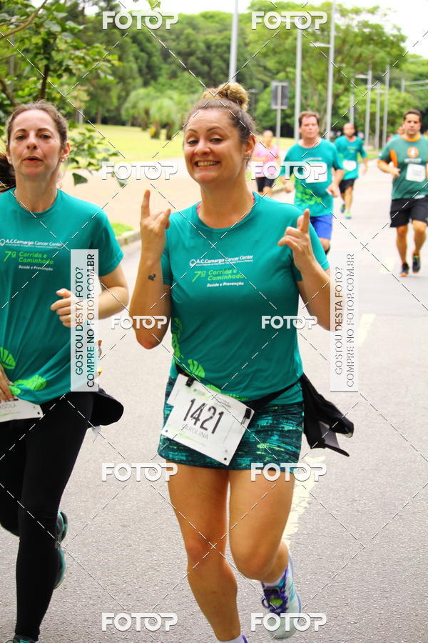 Buy your photos of the event7� Corrida e Caminhada AC Camargo on Fotop