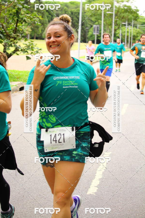 Buy your photos of the event7� Corrida e Caminhada AC Camargo on Fotop