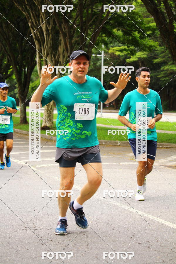 Buy your photos of the event7� Corrida e Caminhada AC Camargo on Fotop