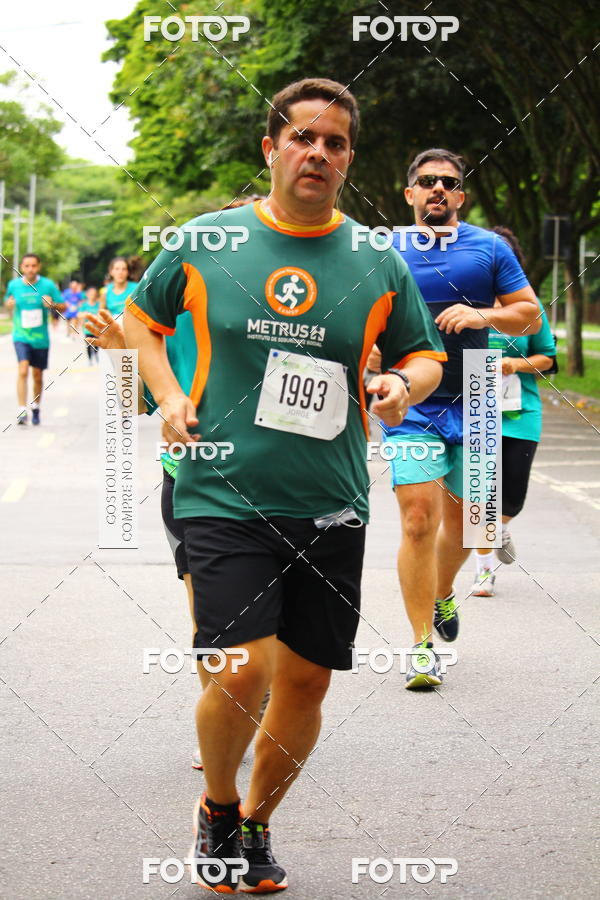Buy your photos of the event7� Corrida e Caminhada AC Camargo on Fotop