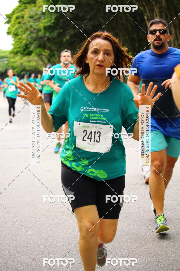 Buy your photos of the event7� Corrida e Caminhada AC Camargo on Fotop
