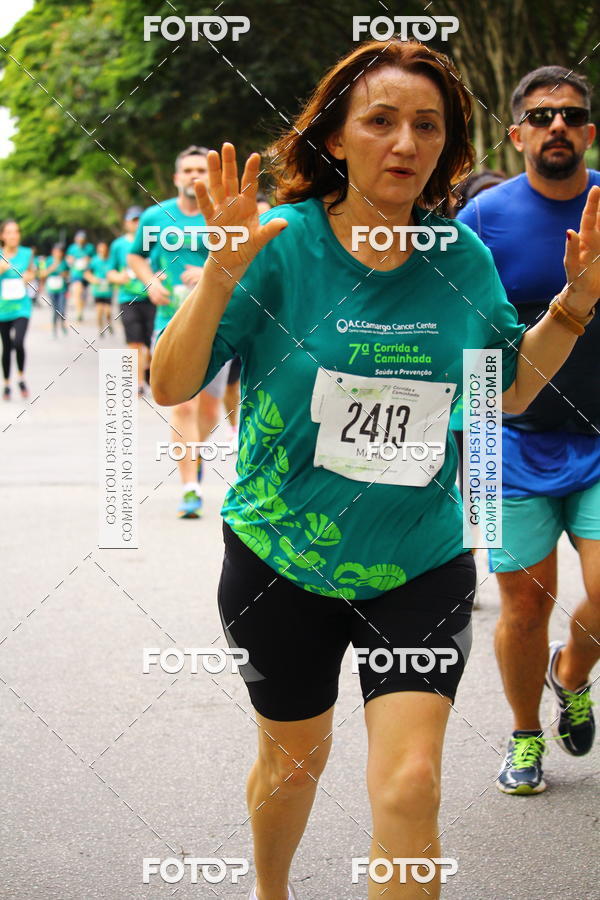 Buy your photos of the event7� Corrida e Caminhada AC Camargo on Fotop