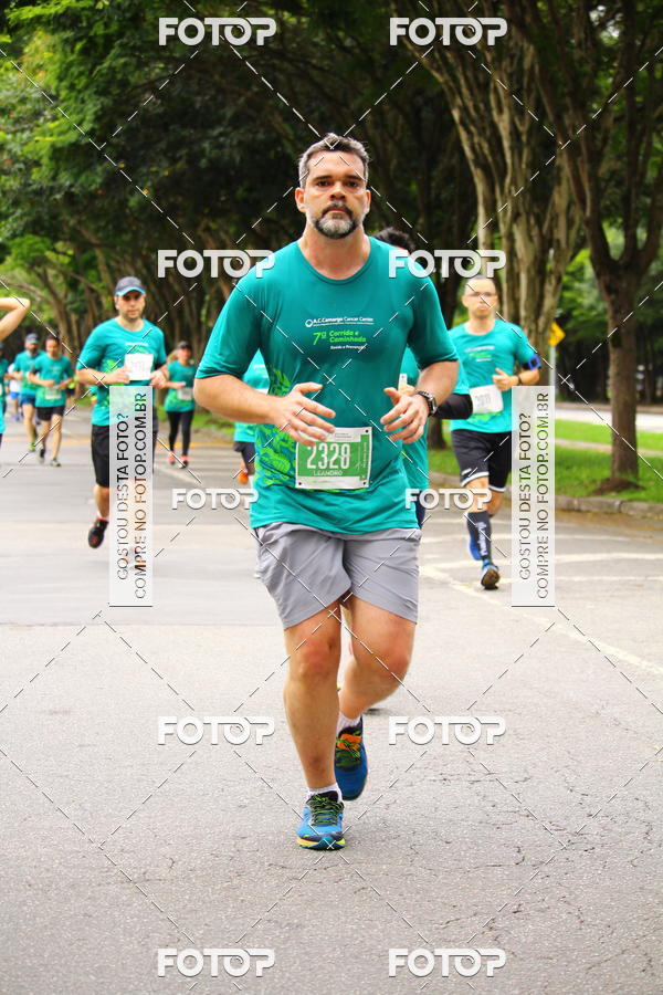 Buy your photos of the event7� Corrida e Caminhada AC Camargo on Fotop