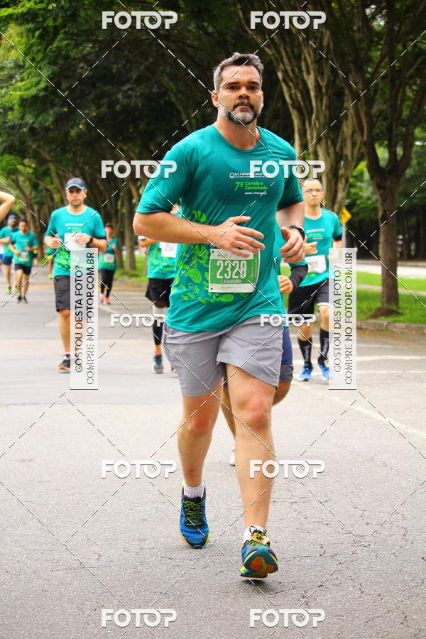 Buy your photos of the event7� Corrida e Caminhada AC Camargo on Fotop