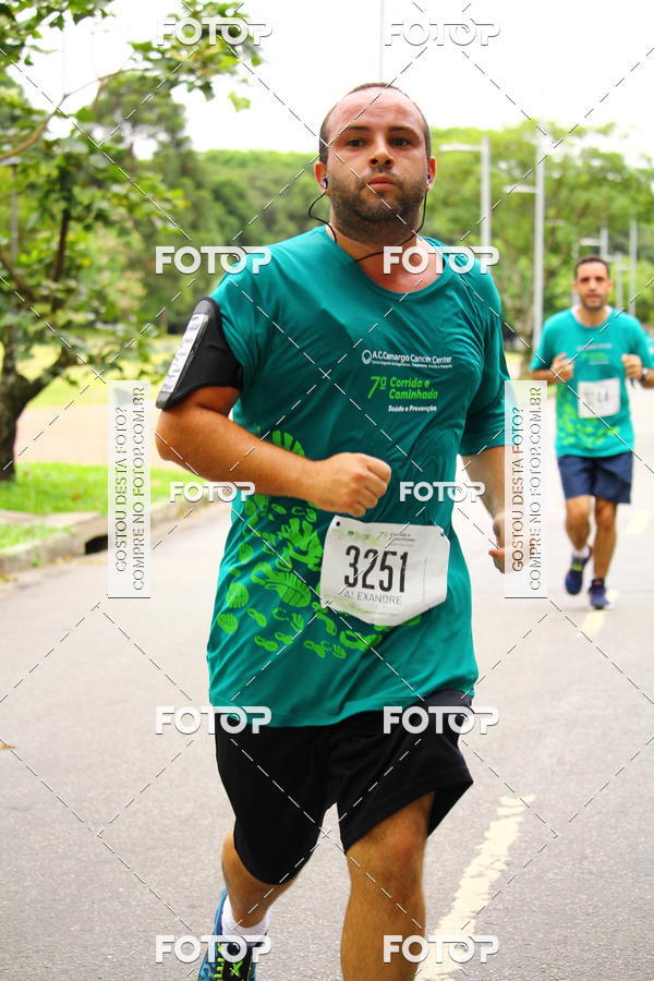 Buy your photos of the event7� Corrida e Caminhada AC Camargo on Fotop