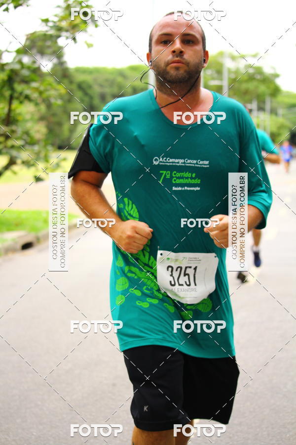 Buy your photos of the event7� Corrida e Caminhada AC Camargo on Fotop
