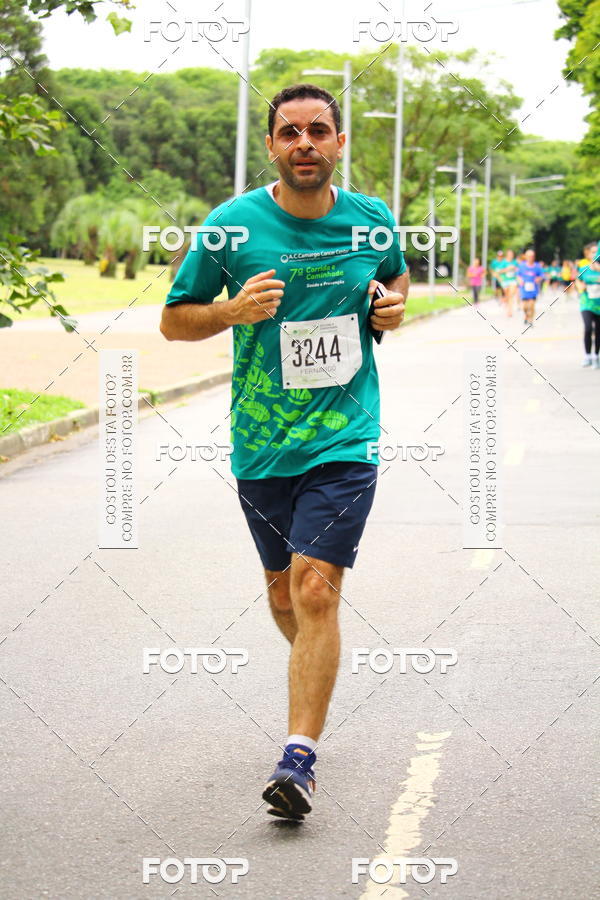 Buy your photos of the event7� Corrida e Caminhada AC Camargo on Fotop