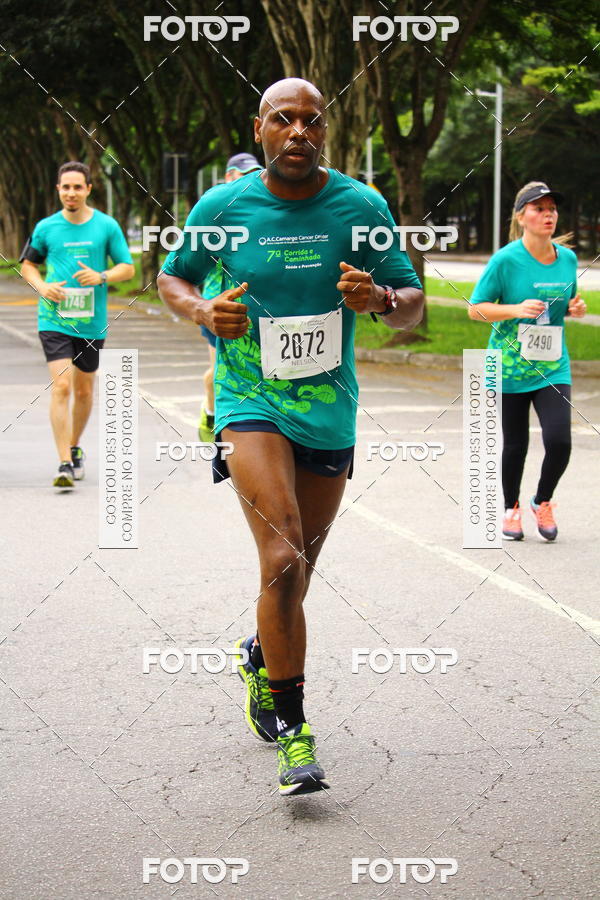Buy your photos of the event7� Corrida e Caminhada AC Camargo on Fotop