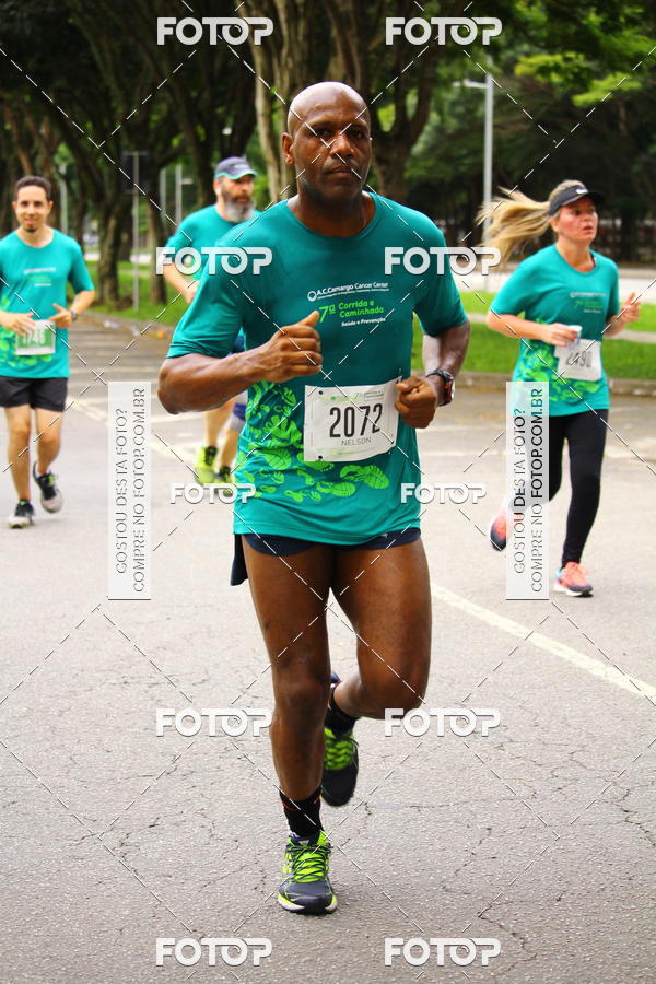 Buy your photos of the event7� Corrida e Caminhada AC Camargo on Fotop
