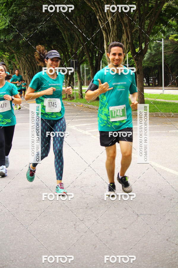 Buy your photos of the event7� Corrida e Caminhada AC Camargo on Fotop