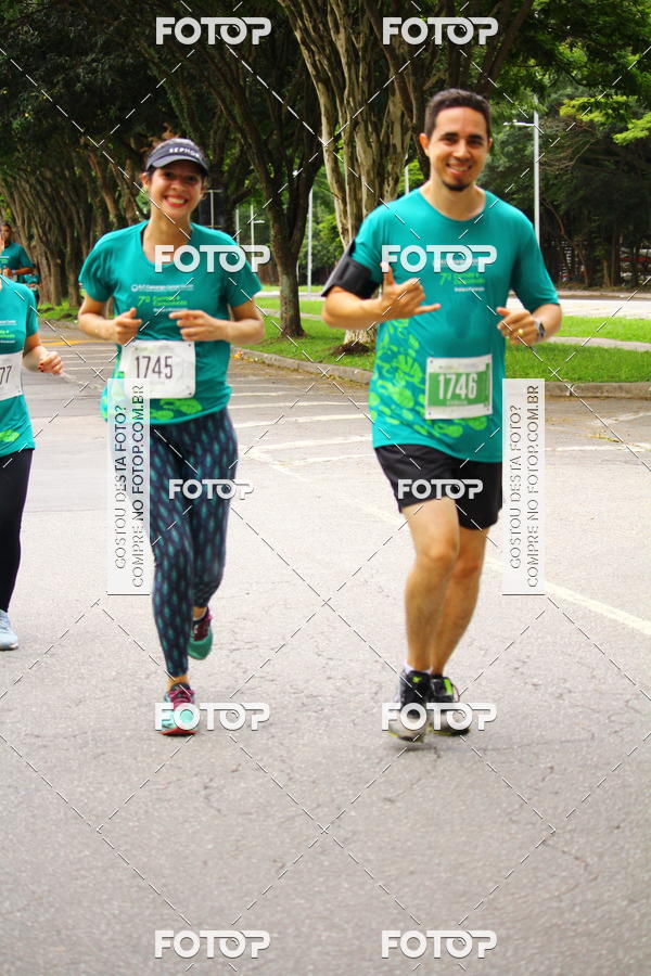 Buy your photos of the event7� Corrida e Caminhada AC Camargo on Fotop