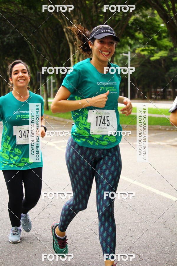 Buy your photos of the event7� Corrida e Caminhada AC Camargo on Fotop