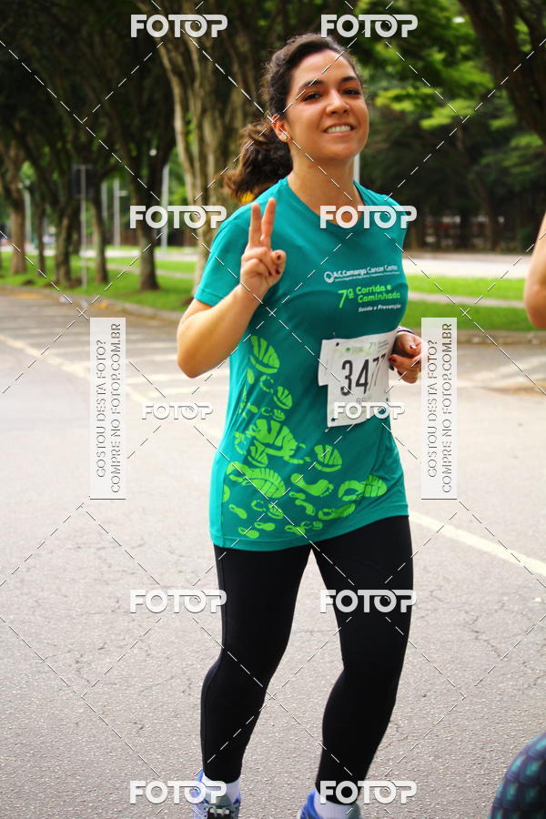 Buy your photos of the event7� Corrida e Caminhada AC Camargo on Fotop