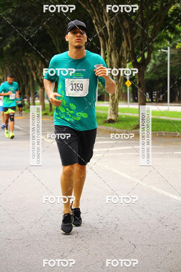 Buy your photos of the event7� Corrida e Caminhada AC Camargo on Fotop