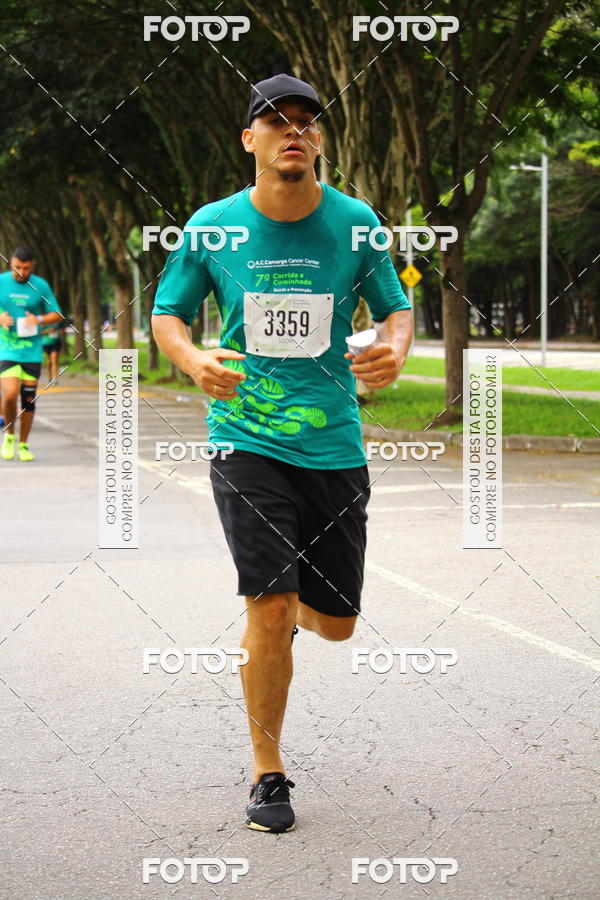 Buy your photos of the event7� Corrida e Caminhada AC Camargo on Fotop