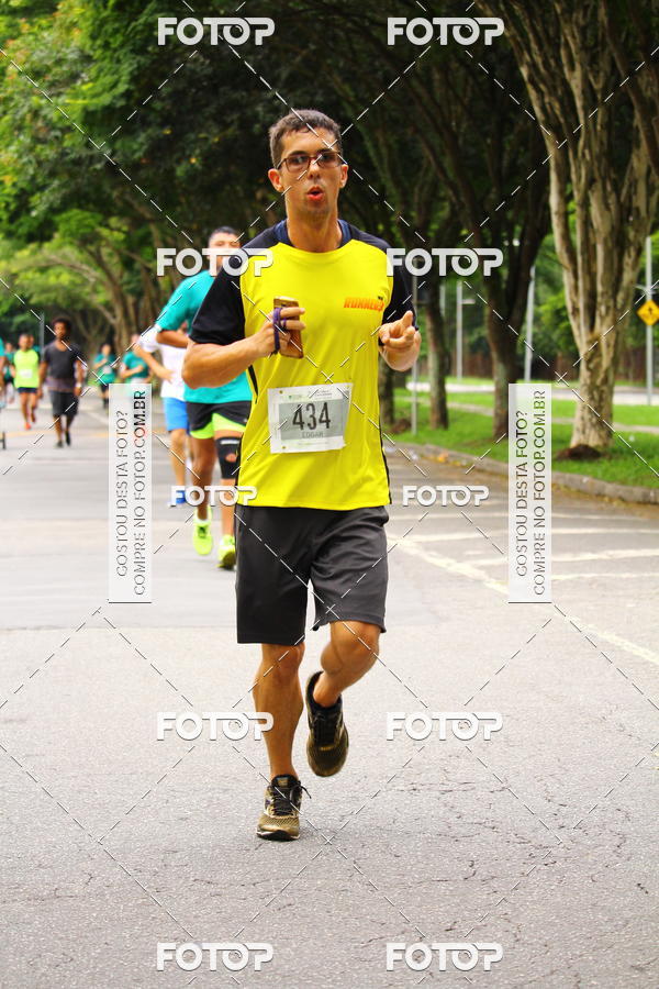 Buy your photos of the event7� Corrida e Caminhada AC Camargo on Fotop