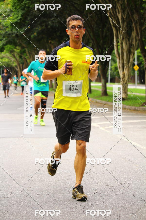 Buy your photos of the event7� Corrida e Caminhada AC Camargo on Fotop