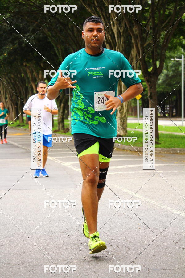 Buy your photos of the event7� Corrida e Caminhada AC Camargo on Fotop