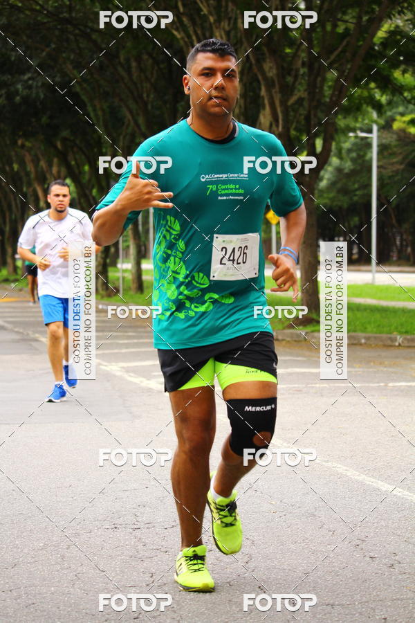 Buy your photos of the event7� Corrida e Caminhada AC Camargo on Fotop
