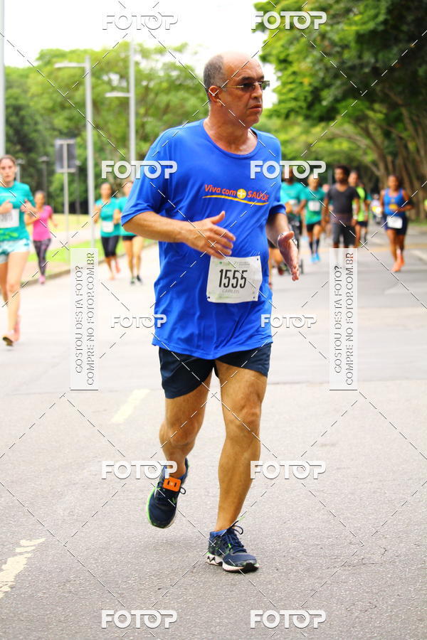 Buy your photos of the event7� Corrida e Caminhada AC Camargo on Fotop
