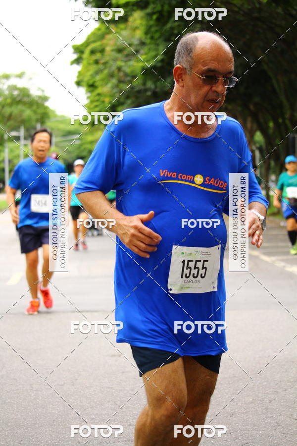 Buy your photos of the event7� Corrida e Caminhada AC Camargo on Fotop