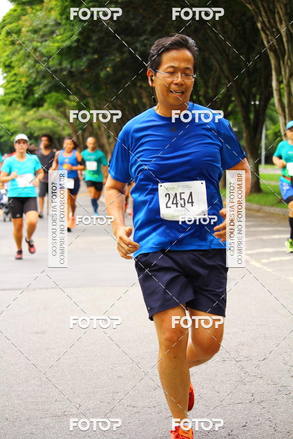 Buy your photos of the event7� Corrida e Caminhada AC Camargo on Fotop