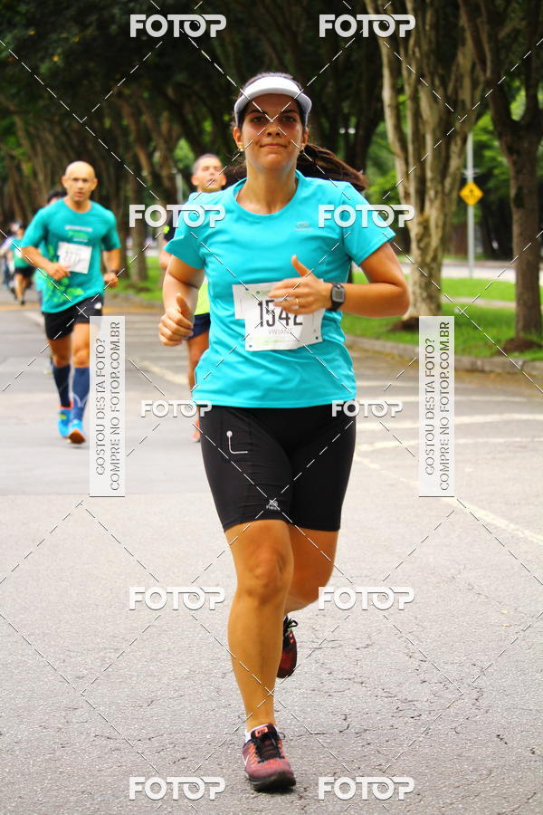 Buy your photos of the event7� Corrida e Caminhada AC Camargo on Fotop