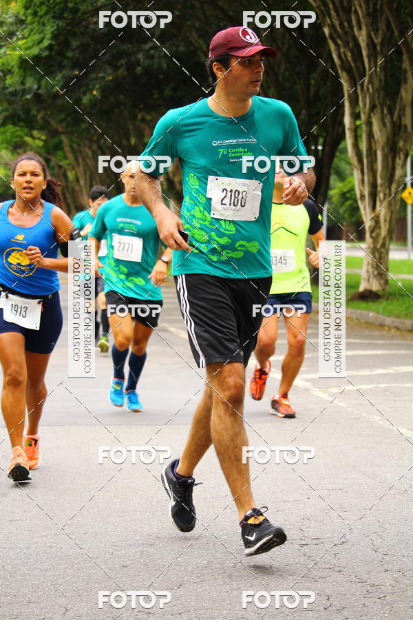 Buy your photos of the event7� Corrida e Caminhada AC Camargo on Fotop