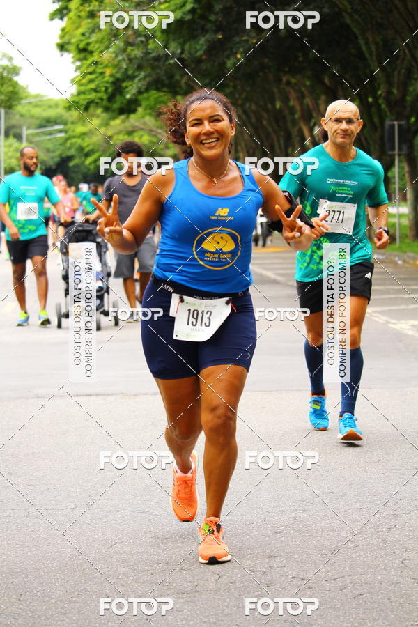 Buy your photos of the event7� Corrida e Caminhada AC Camargo on Fotop