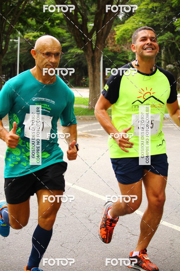 Buy your photos of the event7� Corrida e Caminhada AC Camargo on Fotop