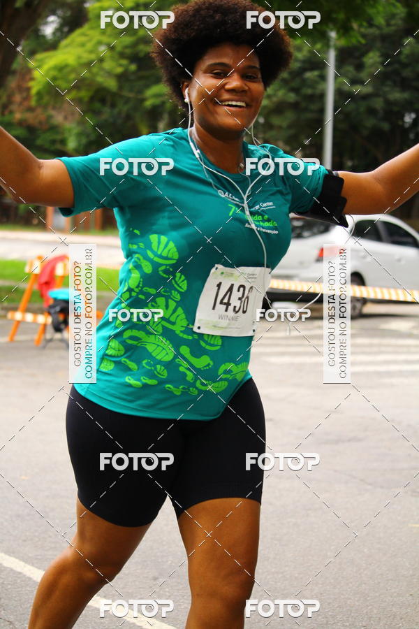 Buy your photos of the event7� Corrida e Caminhada AC Camargo on Fotop