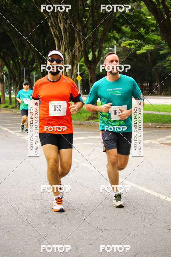 Buy your photos of the event7� Corrida e Caminhada AC Camargo on Fotop
