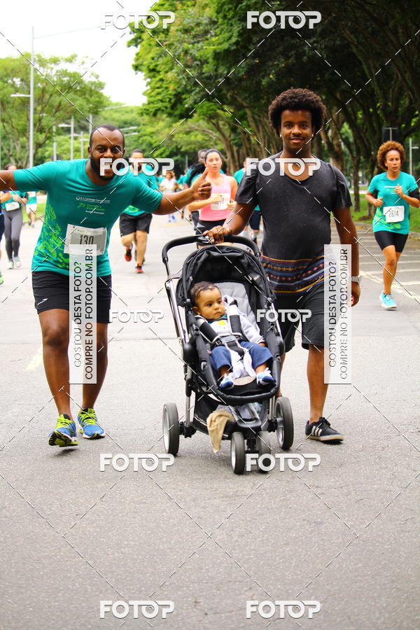 Buy your photos of the event7� Corrida e Caminhada AC Camargo on Fotop