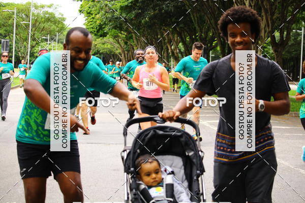 Buy your photos of the event7� Corrida e Caminhada AC Camargo on Fotop