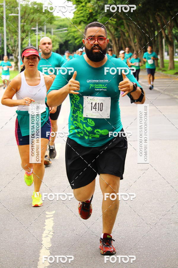 Buy your photos of the event7� Corrida e Caminhada AC Camargo on Fotop