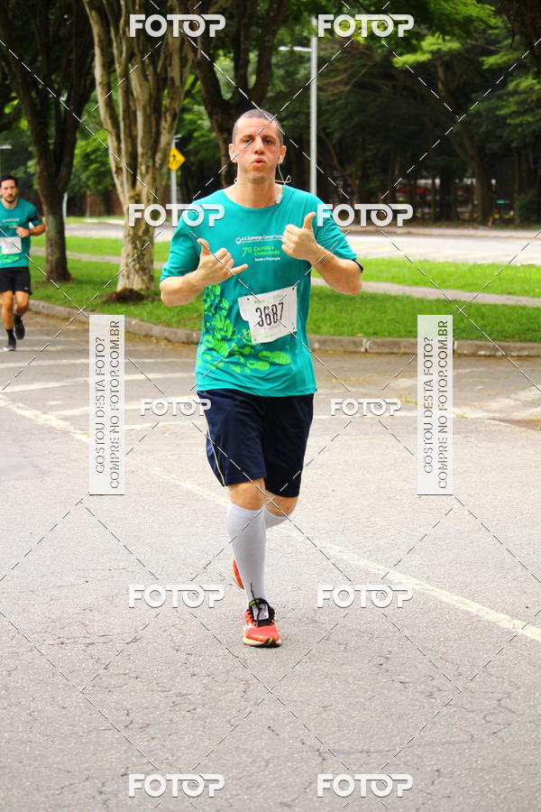 Buy your photos of the event7� Corrida e Caminhada AC Camargo on Fotop