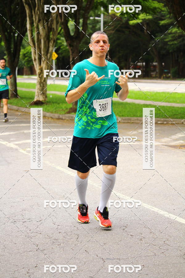 Buy your photos of the event7� Corrida e Caminhada AC Camargo on Fotop