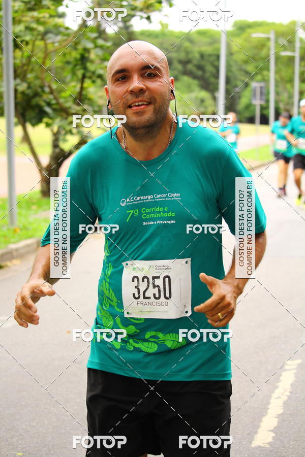 Buy your photos of the event7� Corrida e Caminhada AC Camargo on Fotop