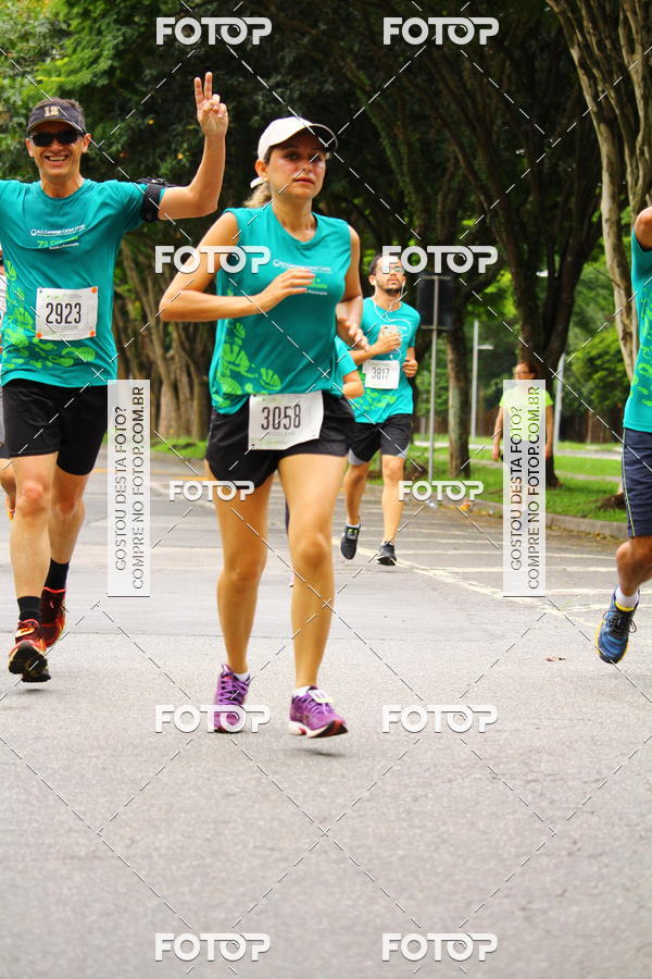 Buy your photos of the event7� Corrida e Caminhada AC Camargo on Fotop