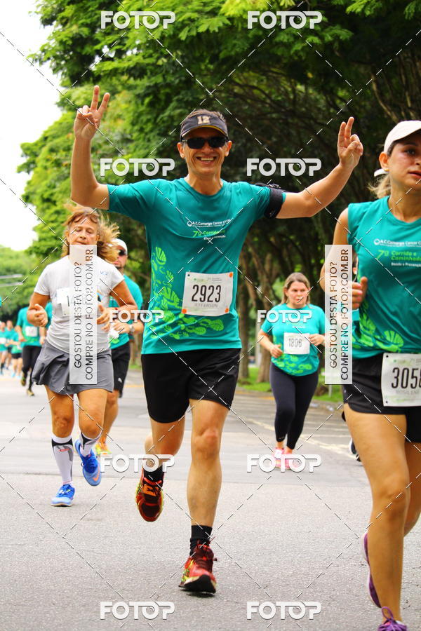 Buy your photos of the event7� Corrida e Caminhada AC Camargo on Fotop