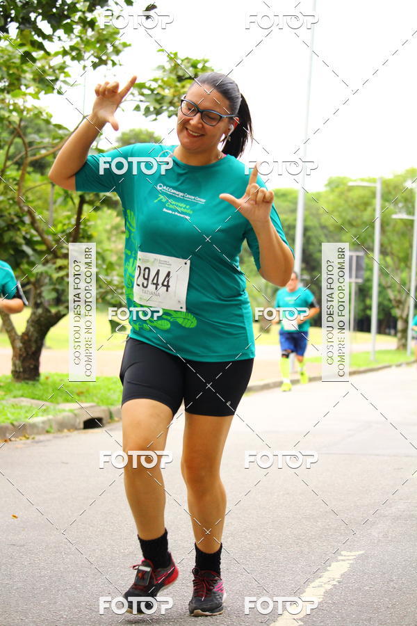 Buy your photos of the event7� Corrida e Caminhada AC Camargo on Fotop