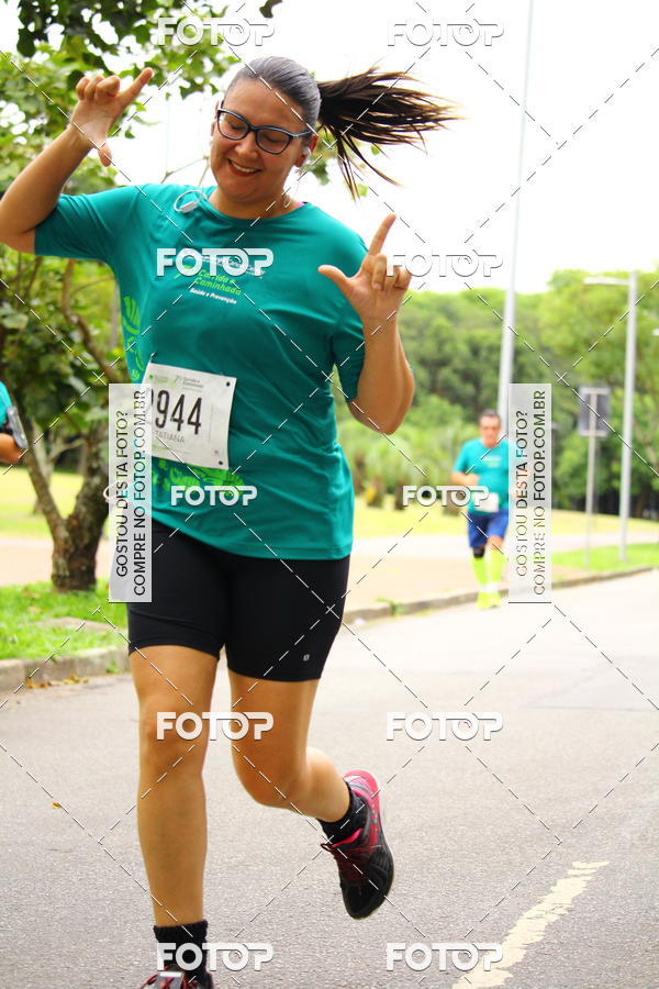 Buy your photos of the event7� Corrida e Caminhada AC Camargo on Fotop