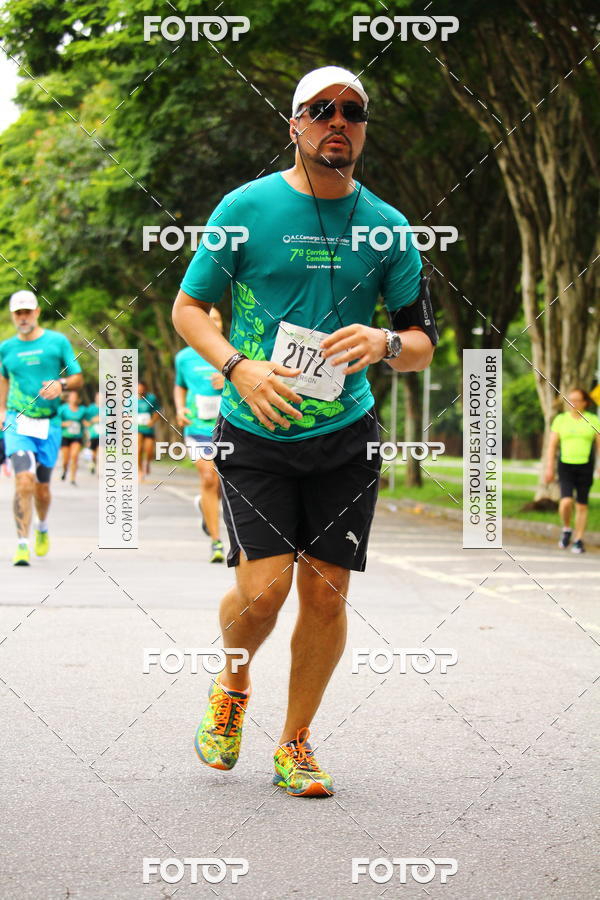 Buy your photos of the event7� Corrida e Caminhada AC Camargo on Fotop