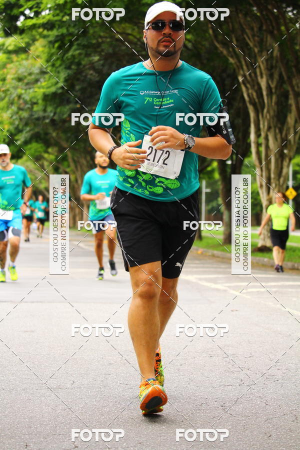 Buy your photos of the event7� Corrida e Caminhada AC Camargo on Fotop