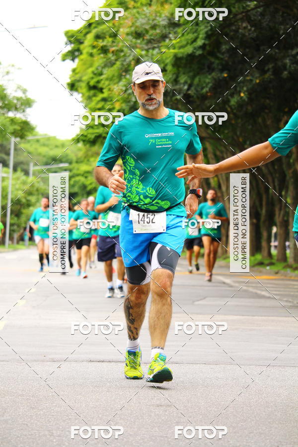 Buy your photos of the event7� Corrida e Caminhada AC Camargo on Fotop
