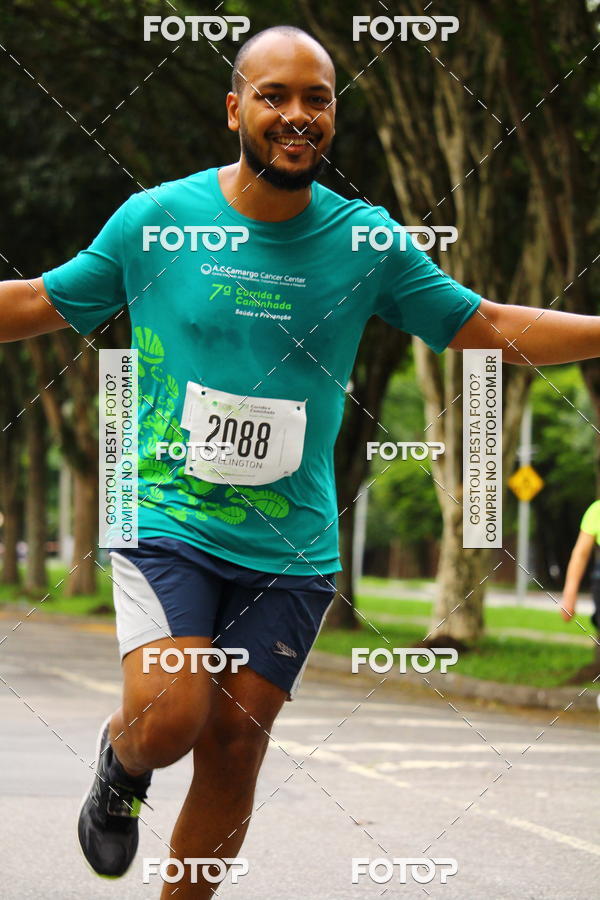Buy your photos of the event7� Corrida e Caminhada AC Camargo on Fotop
