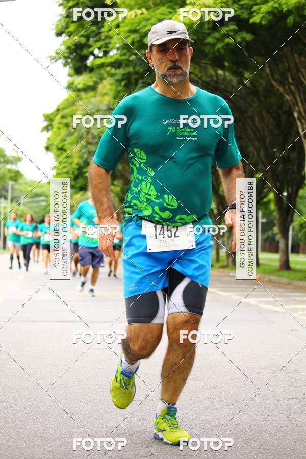 Buy your photos of the event7� Corrida e Caminhada AC Camargo on Fotop